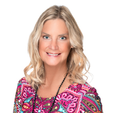Julie-Shehan