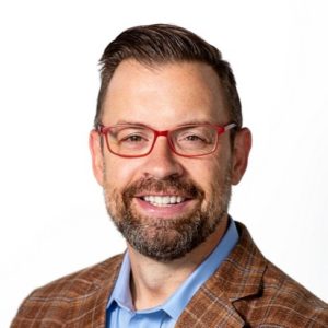 Kevin Krumm LI Picture