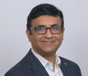 Pat_Patel-300x259