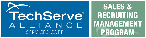 TSA-SalesRecManagement-MM