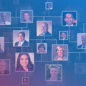 TSA MegaMenu Collaborate