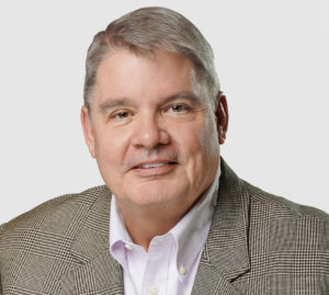 Rick Carlson