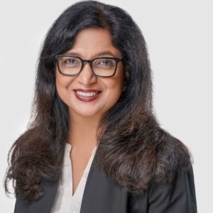 Sona Sharma (with glasses) (3)