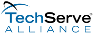 TechServe Alliance