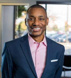 Monty Ragland--640x420 copy