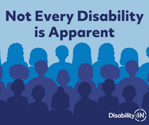 Disability