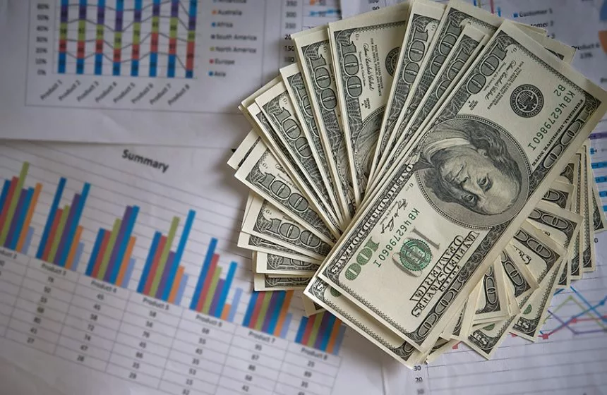 Forex Rate