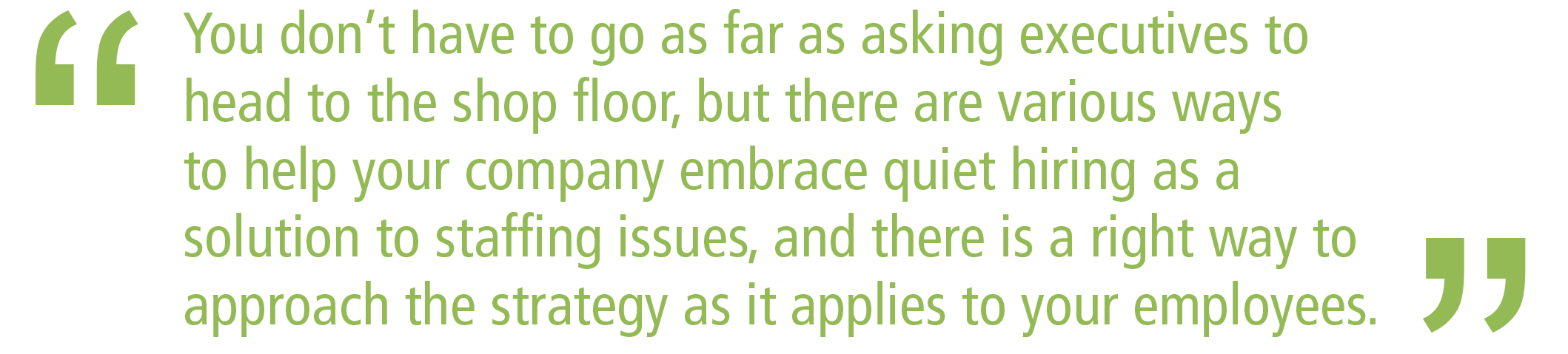 image-quote