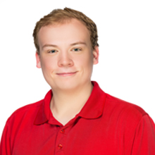 Luke-Rohrbaugh