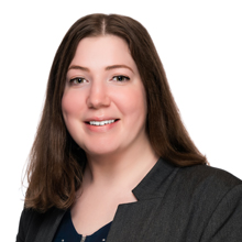 Alanna-Frische