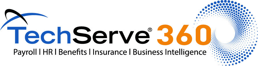 3W 360 logo tag RGB (2)