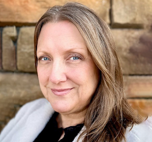Susan Nonhof