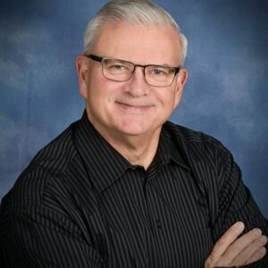 John Larson